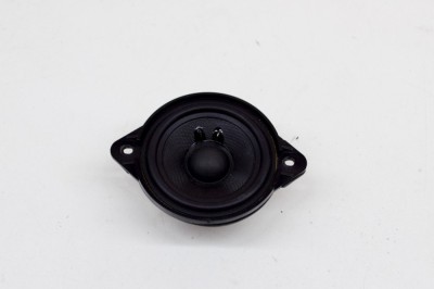 Difuzor planșa de bord AUDI Q5 8R 2015 OEM: 8R0035416,90008001404 13885530 foto