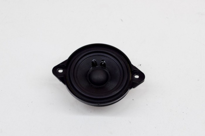 Difuzor planșa de bord AUDI Q5 8R 2015 OEM: 8R0035416,90008001404 13885530