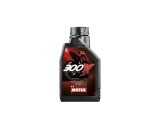 Ulei Motor Motul 300V 15W50 Sintetic 1L Moto, Curse, Performanta, Protectie Uzura
