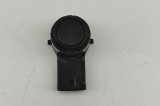 FORD KUGA III DFK 2024 OEM: NU5T15K859CA,NU5T-15K859-CA SKU: 31026721