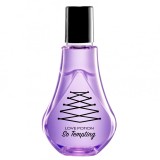 Apă de toaletă lejeră Love Potion So Tempting, 75 ml (Oriflame)