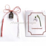 Cumpara ieftin Martisor model aac0175