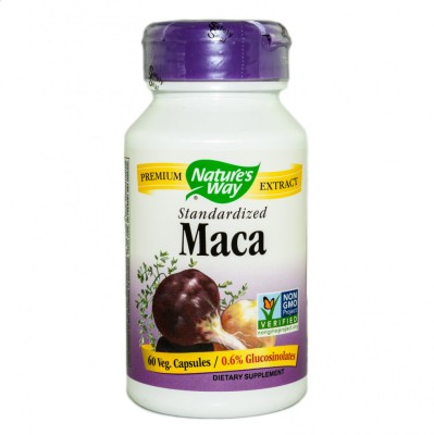 MACA SE 60cps SECOM foto