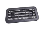 Nerasta LEXUS RX _L2_ 2018 OEM: 63655-48050 13354223
