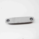 Iluminare Interior Tesla Model 3 2018 OEM 1092575-91-H Lumină Habitaclu Originală