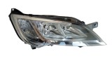 Faruri Microbuze Dreapta Peugeot Boxer,Fiat Ducato,Citroen Jumper 2014+