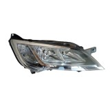 Faruri Microbuze Dreapta Peugeot Boxer,Fiat Ducato,Citroen Jumper 2014+