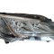 Faruri Microbuze Dreapta Peugeot Boxer,Fiat Ducato,Citroen Jumper 2014+