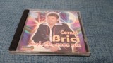 CD CORNEL BRICI--BUNA SARA,MAMA MEA ORIGINAL