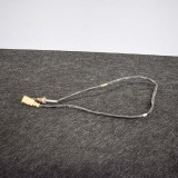Senzor de temperatură AUDI A4 Avant 8W5, B9 2017 OEM: 8W0906088F 3499484