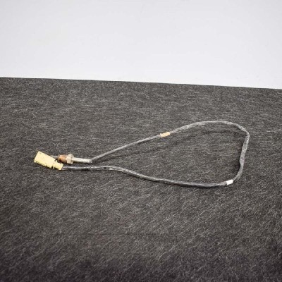 Senzor de temperatură AUDI A4 Avant 8W5, B9 2017 OEM: 8W0906088F 3499484 foto