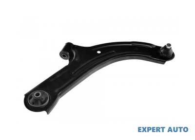 Bascula Nissan Note (2006-&amp;gt;)[E11,NE11] #1 foto