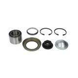 Set rulment roata MAZDA marca FAG 713 6780 30