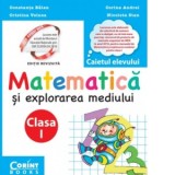 Parvana, fetita din Kabul