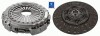 SACHS 3400 700 529 XTend Set ambreiaj