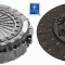 SACHS 3400 700 529 XTend Set ambreiaj