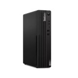 Cumpara ieftin Calculator Lenovo M70s SFF, Procesor Intel Core i5-10400F 2.90GHz, 8GB RAM DDR4, R5 430 2GB, 256GB SSD SATA