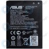 Baterie Asus Zenfone Go (ZC500TG) Zenfone Live (G500TG) C11P1506 2070mAh 0B200-01680100