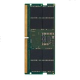 Memorie 16GB Ram DDR5