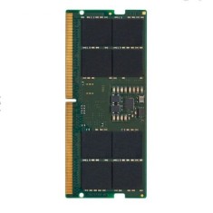 Memorie 16GB Ram DDR5