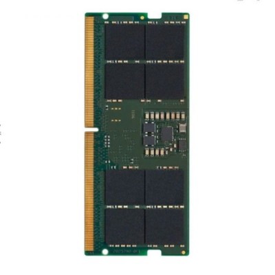 Memorie 16GB Ram DDR5 foto