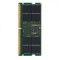 Memorie 16GB Ram DDR5