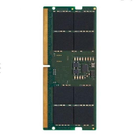 Memorie 16GB Ram DDR5