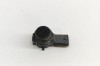 Senzor de parcare spate TESLA MODEL X 2016 OEM: 1048474-13-A 27211504