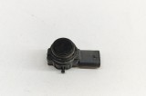 Senzor de parcare spate TESLA MODEL X 2016 OEM: 1048474-13-A 27211504