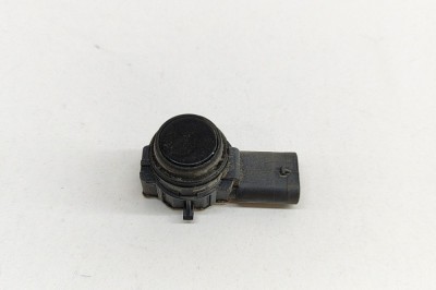 Senzor de parcare spate TESLA MODEL X 2016 OEM: 1048474-13-A 27211504 foto