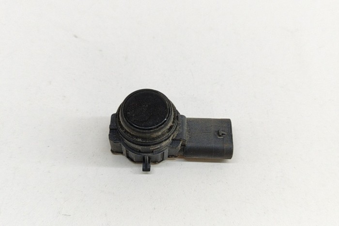 Senzor de parcare spate TESLA MODEL X 2016 OEM: 1048474-13-A 27211504