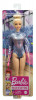 BARBIE PAPUSA BARBIE YOU CAN BE GIMNASTA BLONDA SuperHeroes ToysZone, Mattel