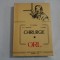 CHIRURGIE - ORL - AL. V. DIMITRIU, ST. GARBEA, D. FIRICA