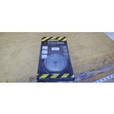 3 Claveles Ersatz Cutter rotatif 45 mm 3 Claveles 00240 #B750