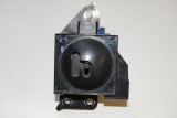 Timonerie cutie de viteze TOYOTA PRIUS _W3_ 2013 OEM: 75C583 2090747