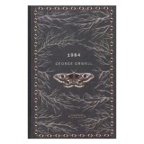 1984 (Timeless Classics: Cranford Collection)