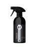 Solutie Curatare Geamuri Mini Window Cleaner 500ml