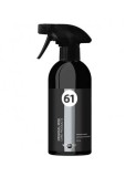 Solutie Curatare Geamuri Mini Window Cleaner 500ml, BMW