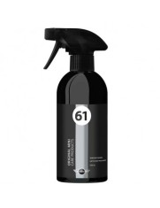 Solutie Curatare Geamuri Mini Window Cleaner 500ml