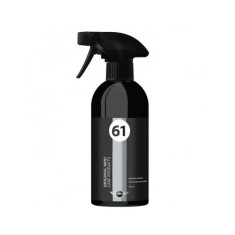 Solutie Curatare Geamuri Mini Window Cleaner 500ml