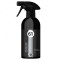 Solutie Curatare Geamuri Mini Window Cleaner 500ml