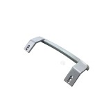 M&acirc;ner ușă pentru frigider BEKO 4872690100 WHIRLPOOL INDESIT C00865740 Original