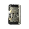 Modul HTC 7 Surround Slide
