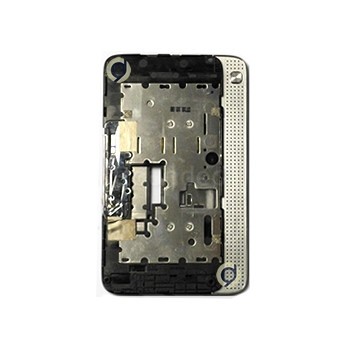 Modul HTC 7 Surround Slide foto