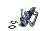 Modul-EGR AUDI A3 (8P1) (2003 - 2013) MAXGEAR 27-4029