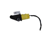 Senzor de impact dreapta spate PORSCHE PANAMERA 970 2011 OEM: 97061822102 25863466