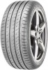 Anvelope Debica Presto Uhp2 225/45R17 94Y Vara