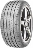 Anvelope Debica Presto Uhp2 245/45R17 99Y Vara