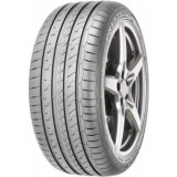 Anvelope Debica Presto Uhp2 215/55R17 98W Vara