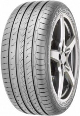 Anvelope Debica PRESTO UHP2 245/40R17 95Y Vara foto